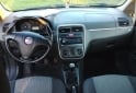 Autos - Fiat Punto 2011 Nafta 167000Km - En Venta