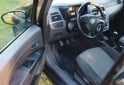 Autos - Fiat Punto 2011 Nafta 167000Km - En Venta