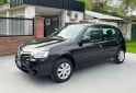 Autos - Renault Clio 2013 Nafta 120000Km - En Venta