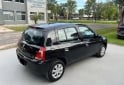 Autos - Renault Clio 2013 Nafta 120000Km - En Venta