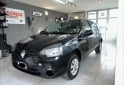 Autos - Renault Clio 2013 Nafta 120000Km - En Venta