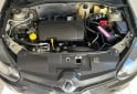Autos - Renault Clio 2013 Nafta 120000Km - En Venta