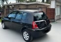 Autos - Renault Clio 2013 Nafta 120000Km - En Venta