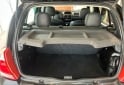 Autos - Renault Clio 2013 Nafta 120000Km - En Venta