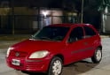 Autos - Suzuki Fun 2010 Nafta 200000Km - En Venta
