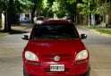 Autos - Suzuki Fun 2010 Nafta 200000Km - En Venta