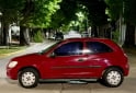 Autos - Suzuki Fun 2010 Nafta 200000Km - En Venta