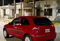 Autos - Suzuki Fun 2010 Nafta 200000Km - En Venta