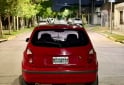 Autos - Suzuki Fun 2010 Nafta 200000Km - En Venta