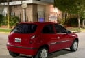 Autos - Suzuki Fun 2010 Nafta 200000Km - En Venta