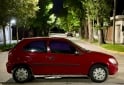 Autos - Suzuki Fun 2010 Nafta 200000Km - En Venta
