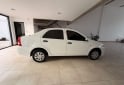 Autos - Toyota Etios 1.5 X 4P 6MT 2020 Nafta 65000Km - En Venta