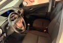 Autos - Toyota Etios 1.5 X 4P 6MT 2020 Nafta 65000Km - En Venta