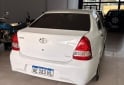 Autos - Toyota Etios 1.5 X 4P 6MT 2020 Nafta 65000Km - En Venta