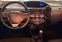 Autos - Toyota Etios 1.5 X 4P 6MT 2020 Nafta 65000Km - En Venta