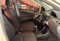 Autos - Toyota Etios 1.5 X 4P 6MT 2020 Nafta 65000Km - En Venta