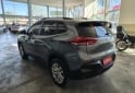 Autos - Chevrolet tracker 2022 Nafta 72300Km - En Venta