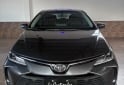 Autos - Toyota XEI CVT 2023 Nafta 47000Km - En Venta