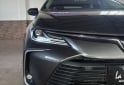 Autos - Toyota XEI CVT 2023 Nafta 47000Km - En Venta