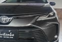 Autos - Toyota XEI CVT 2023 Nafta 47000Km - En Venta