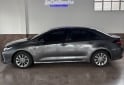 Autos - Toyota XEI CVT 2023 Nafta 47000Km - En Venta