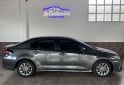 Autos - Toyota XEI CVT 2023 Nafta 47000Km - En Venta