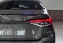 Autos - Toyota XEI CVT 2023 Nafta 47000Km - En Venta
