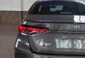 Autos - Toyota XEI CVT 2023 Nafta 47000Km - En Venta