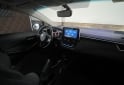 Autos - Toyota XEI CVT 2023 Nafta 47000Km - En Venta