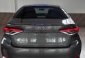 Autos - Toyota XEI CVT 2023 Nafta 47000Km - En Venta