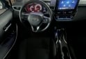 Autos - Toyota XEI CVT 2023 Nafta 47000Km - En Venta