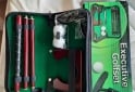 Deportes - Juego de golf - En Venta