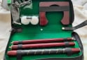 Deportes - Juego de golf - En Venta