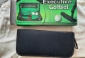 Deportes - Juego de golf - En Venta