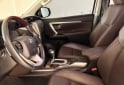 Camionetas - Toyota SW4 SRX 2019 Diesel 79000Km - En Venta