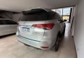 Camionetas - Toyota SW4 SRX 2019 Diesel 79000Km - En Venta
