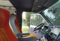 Utilitarios - Renault TRAFIC 2.2 1994 Nafta 20000Km - En Venta