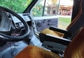 Utilitarios - Renault TRAFIC 2.2 1994 Nafta 20000Km - En Venta