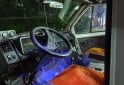 Utilitarios - Renault TRAFIC 2.2 1994 Nafta 20000Km - En Venta