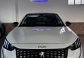 Autos - Peugeot 208 Feline Tiptronic 2023 Nafta 45000Km - En Venta