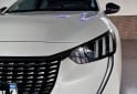 Autos - Peugeot 208 Feline Tiptronic 2023 Nafta 45000Km - En Venta