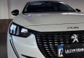 Autos - Peugeot 208 Feline Tiptronic 2023 Nafta 45000Km - En Venta