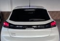Autos - Peugeot 208 Feline Tiptronic 2023 Nafta 45000Km - En Venta