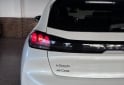 Autos - Peugeot 208 Feline Tiptronic 2023 Nafta 45000Km - En Venta