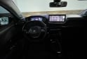 Autos - Peugeot 208 Feline Tiptronic 2023 Nafta 45000Km - En Venta