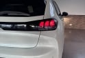 Autos - Peugeot 208 Feline Tiptronic 2023 Nafta 45000Km - En Venta