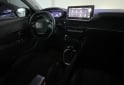 Autos - Peugeot 208 Feline Tiptronic 2023 Nafta 45000Km - En Venta