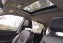 Camionetas - Chery Tiggo 2017 Nafta 147000Km - En Venta