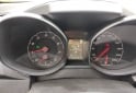 Camionetas - Chery Tiggo 2017 Nafta 147000Km - En Venta