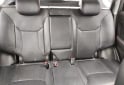 Camionetas - Chery Tiggo 2017 Nafta 147000Km - En Venta